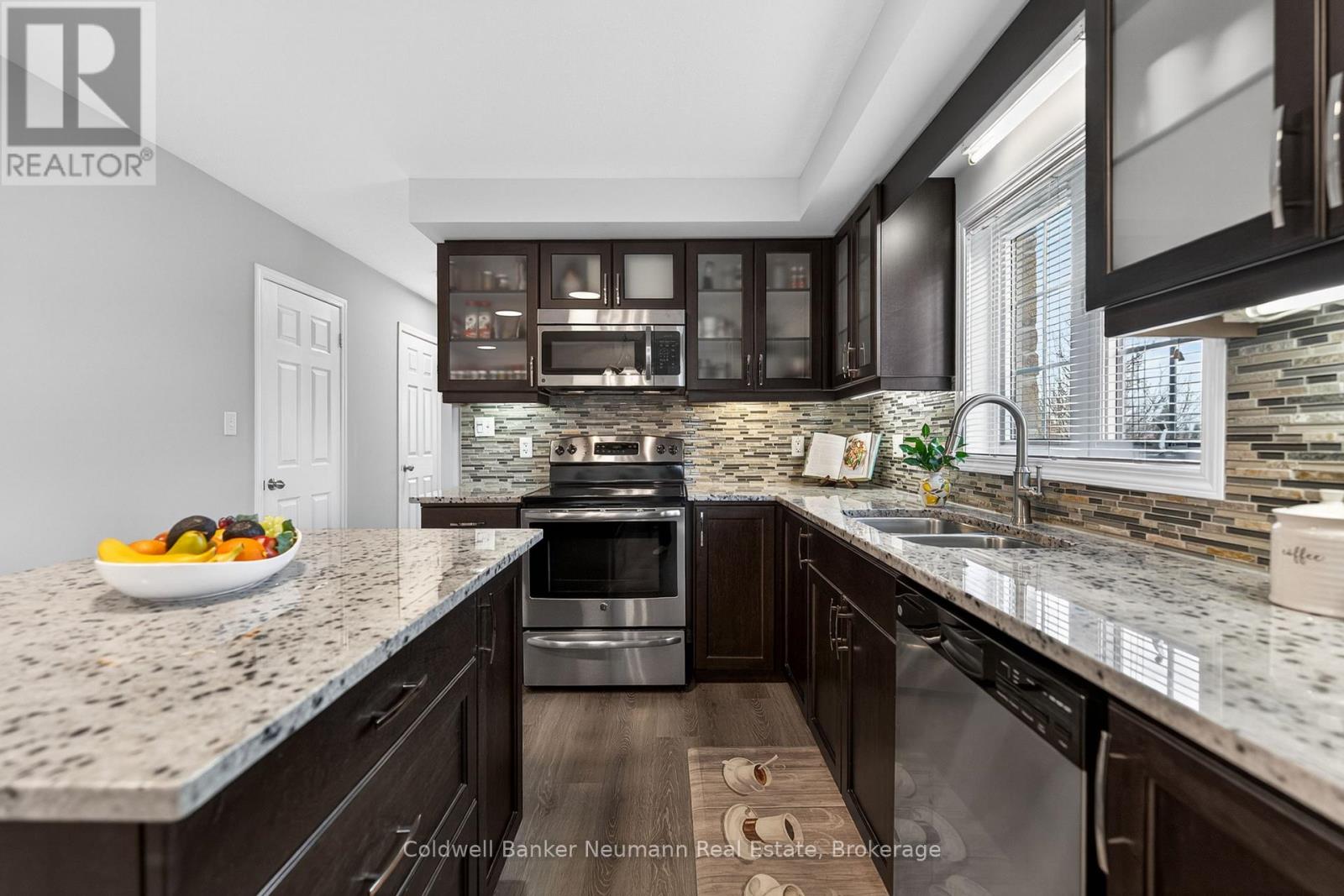 25C - 388 OLD HURON ROAD, Kitchener, Ontario, N2R0J5 — Photo 10