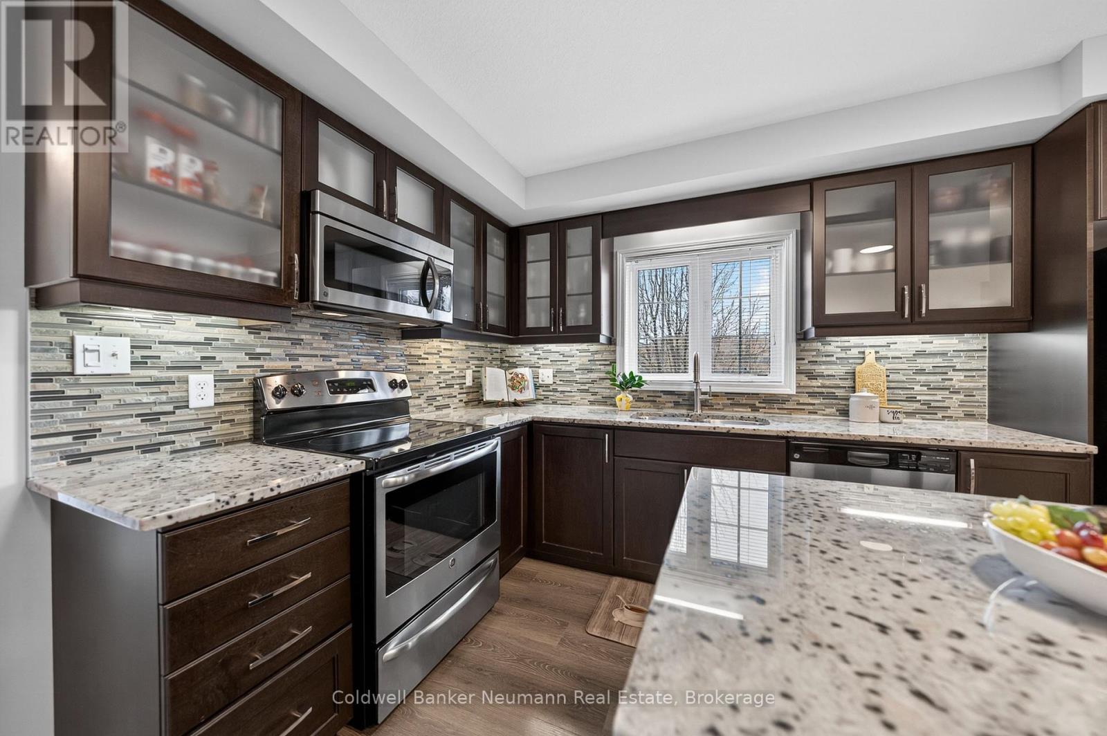 25C - 388 OLD HURON ROAD, Kitchener, Ontario, N2R0J5 — Photo 12