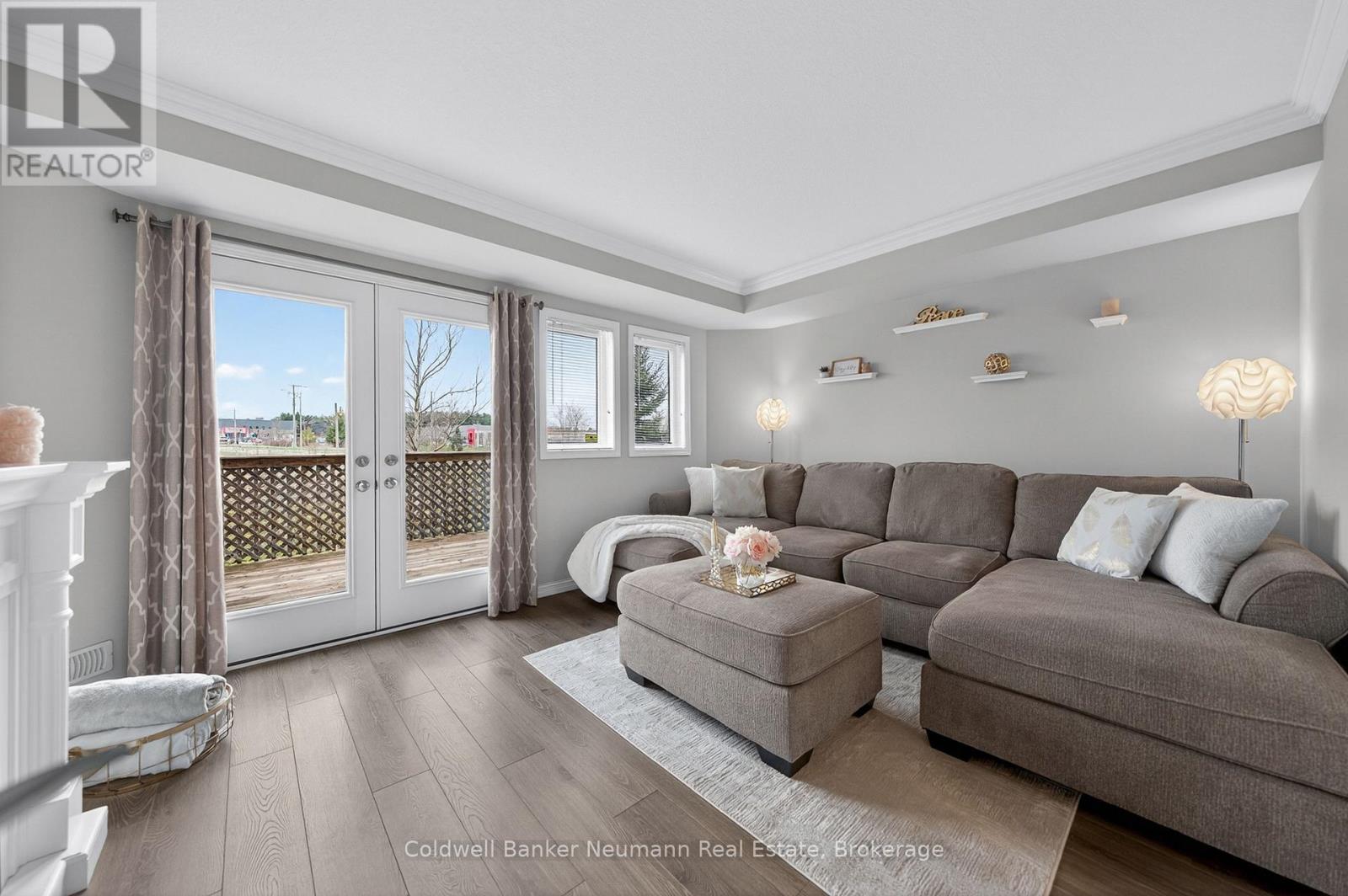 25C - 388 OLD HURON ROAD, Kitchener, Ontario, N2R0J5 — Photo 15