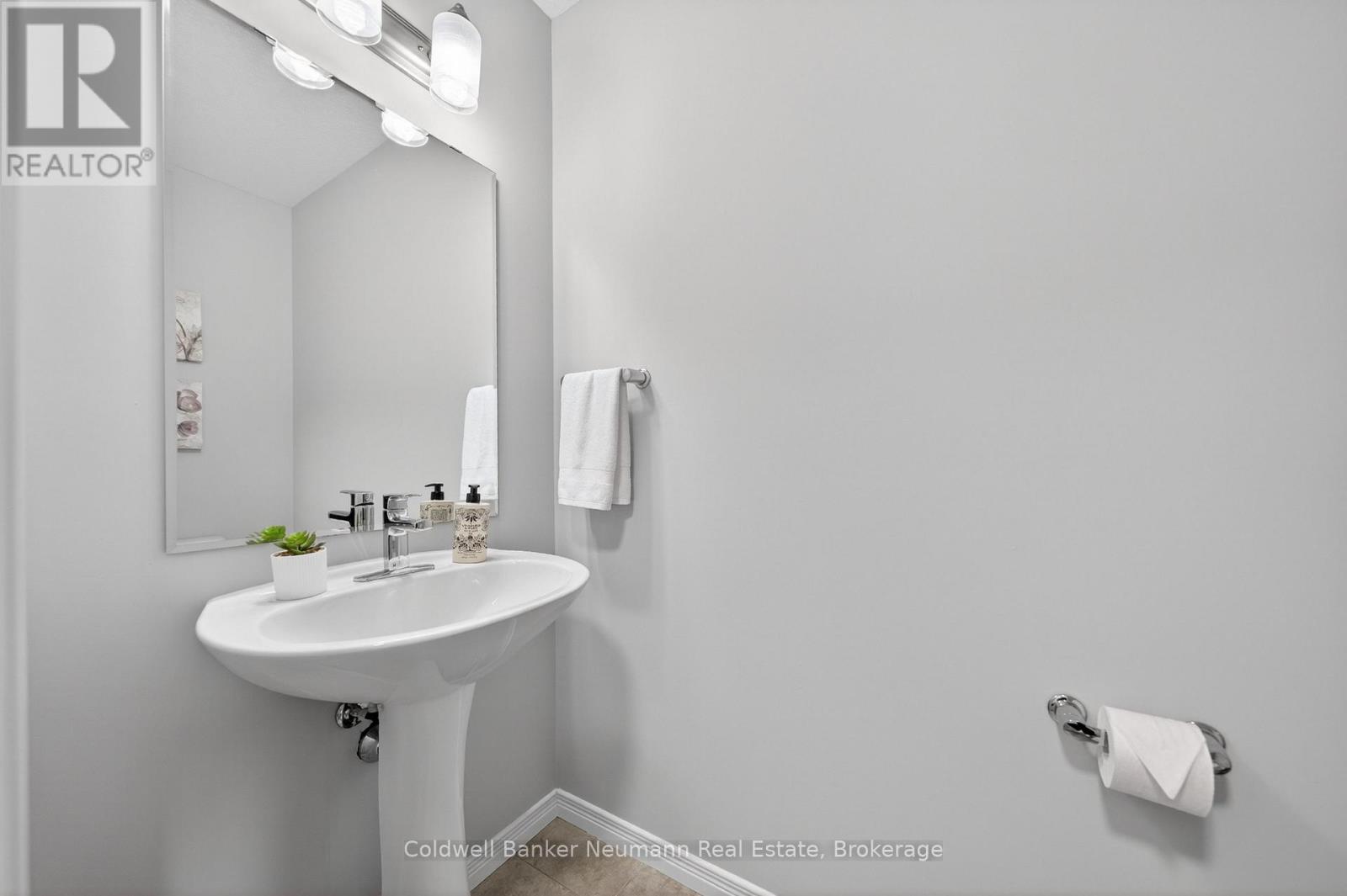 25C - 388 OLD HURON ROAD, Kitchener, Ontario, N2R0J5 — Photo 19