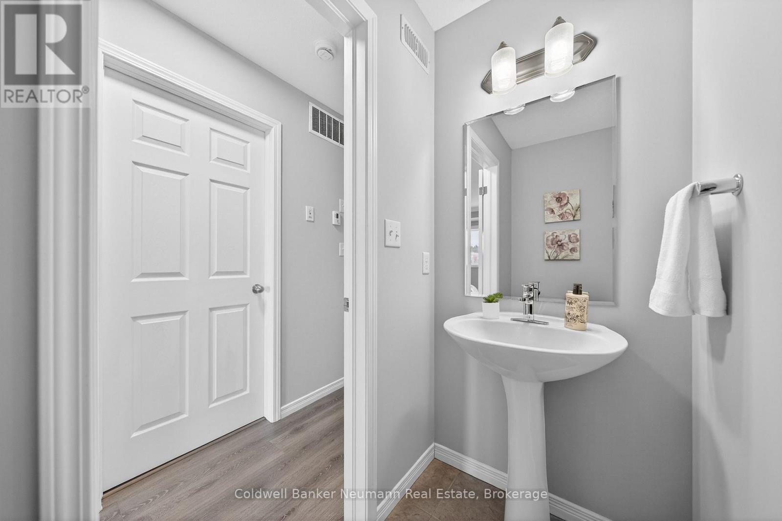 25C - 388 OLD HURON ROAD, Kitchener, Ontario, N2R0J5 — Photo 20