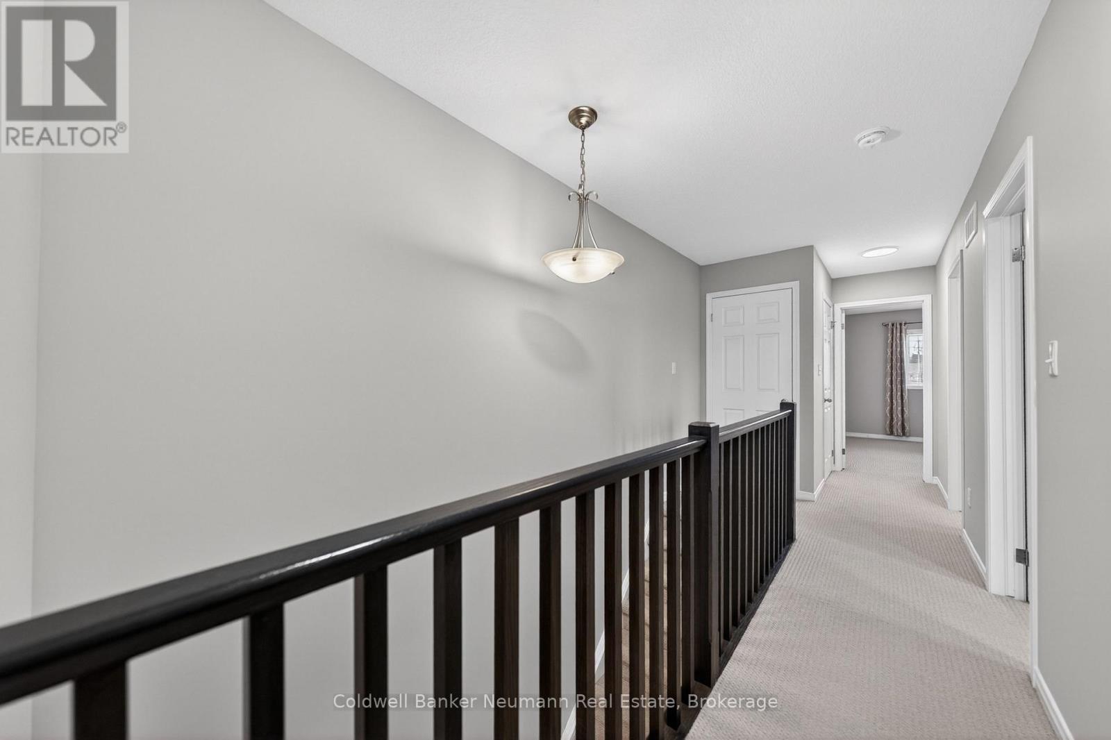 25C - 388 OLD HURON ROAD, Kitchener, Ontario, N2R0J5 — Photo 23