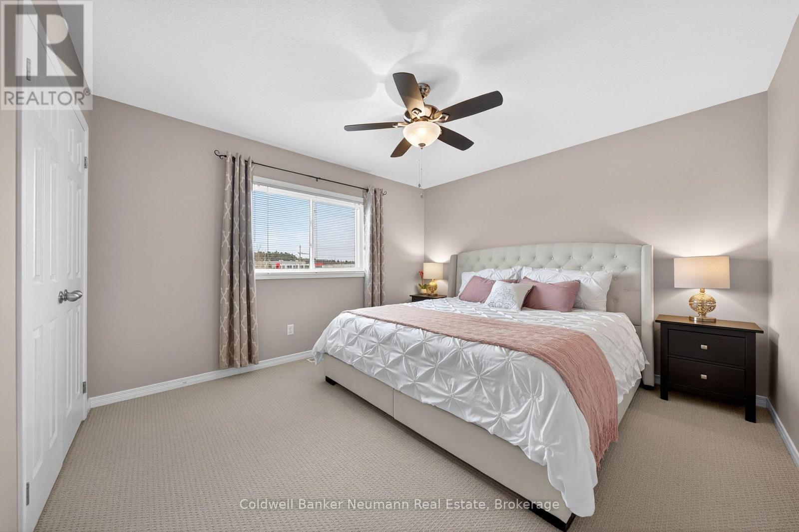 25C - 388 OLD HURON ROAD, Kitchener, Ontario, N2R0J5 — Photo 24