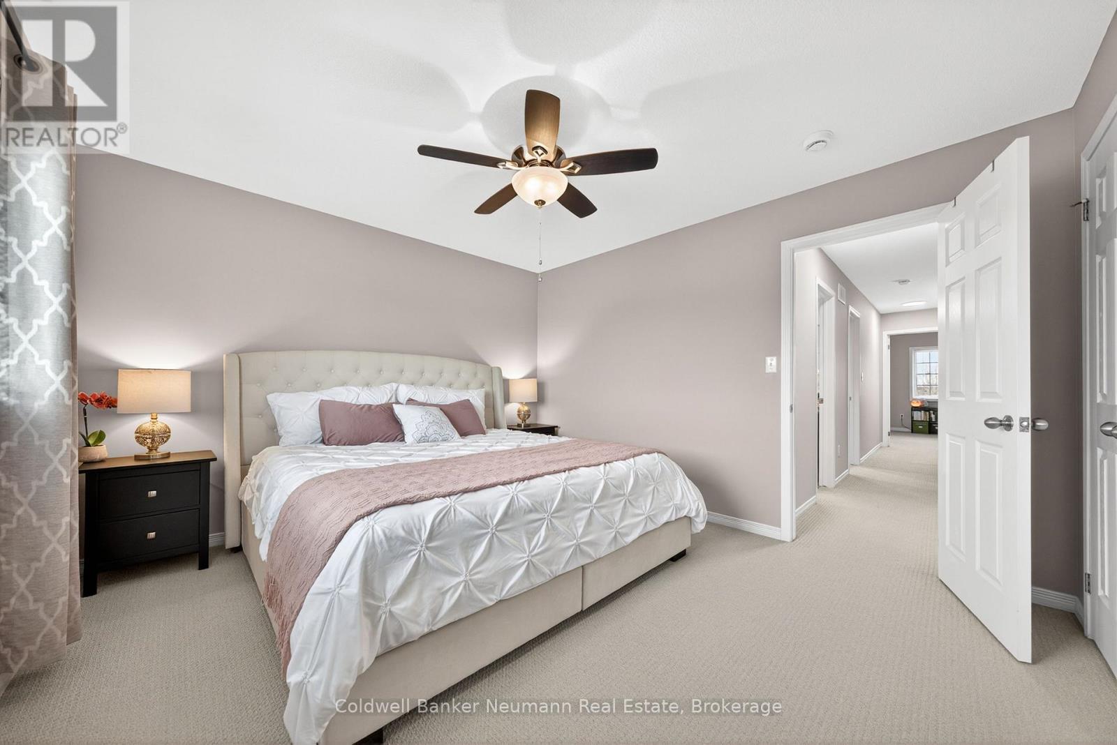 25C - 388 OLD HURON ROAD, Kitchener, Ontario, N2R0J5 — Photo 25