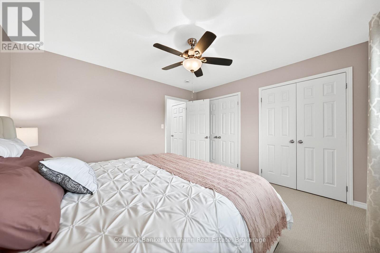 25C - 388 OLD HURON ROAD, Kitchener, Ontario, N2R0J5 — Photo 26