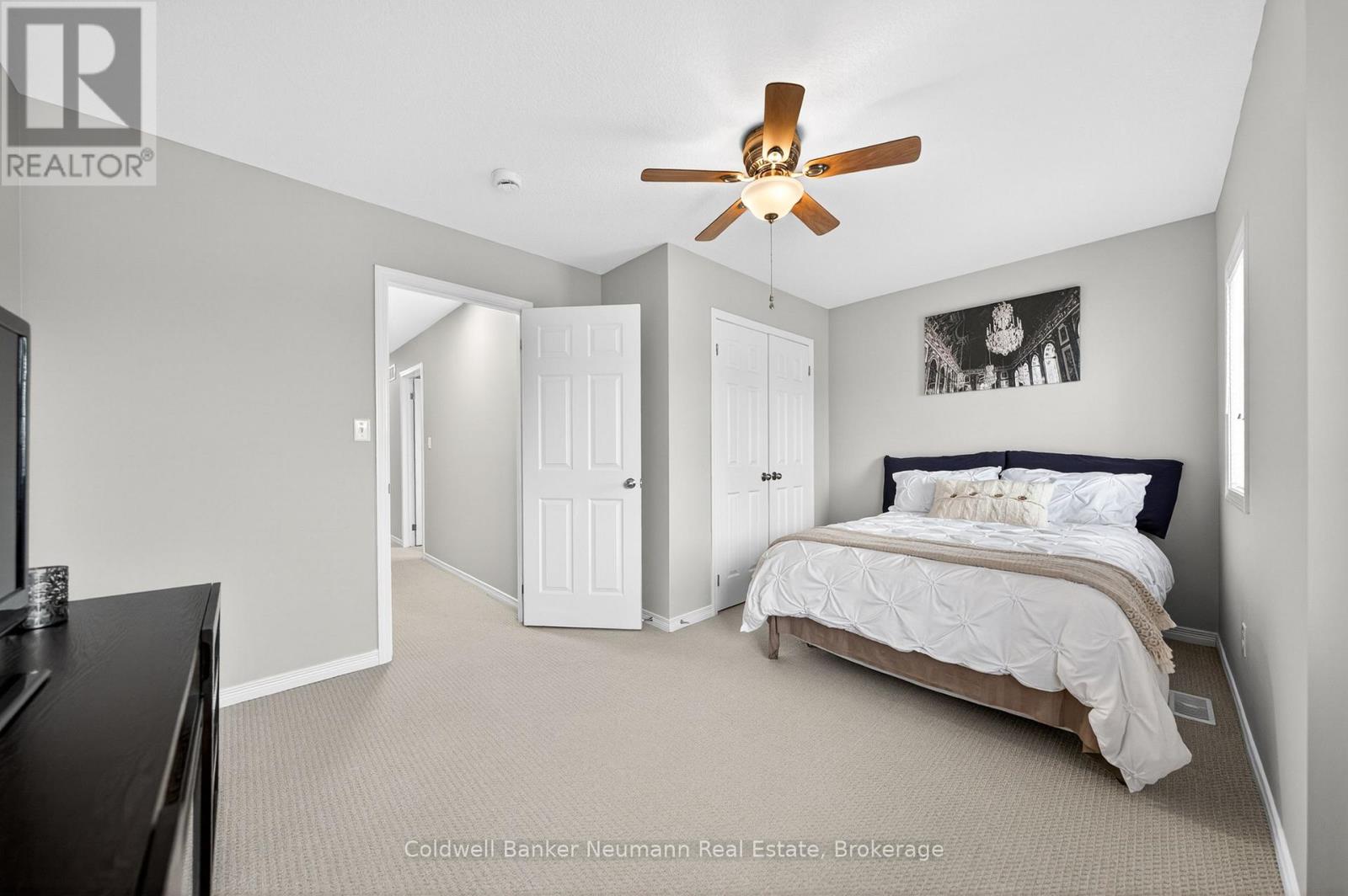 25C - 388 OLD HURON ROAD, Kitchener, Ontario, N2R0J5 — Photo 28