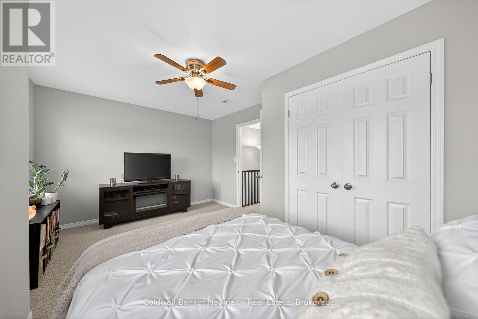 25C - 388 OLD HURON ROAD, Kitchener, Ontario, N2R0J5 — Photo 29