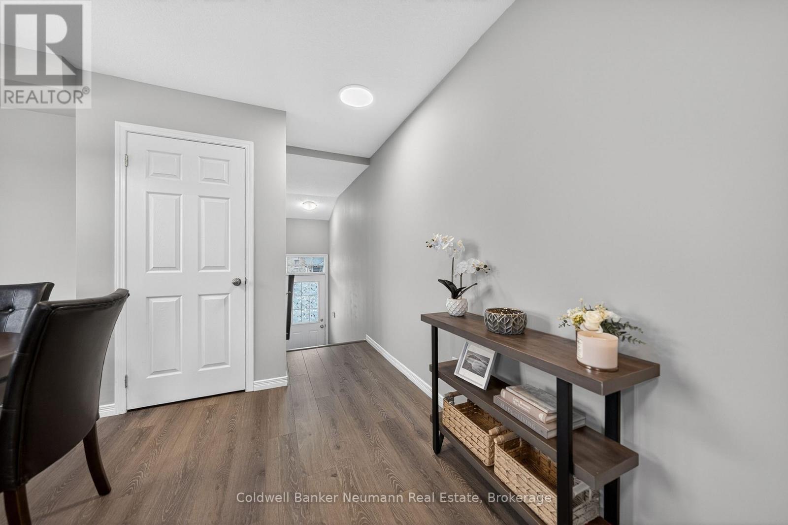 25C - 388 OLD HURON ROAD, Kitchener, Ontario, N2R0J5 — Photo 3