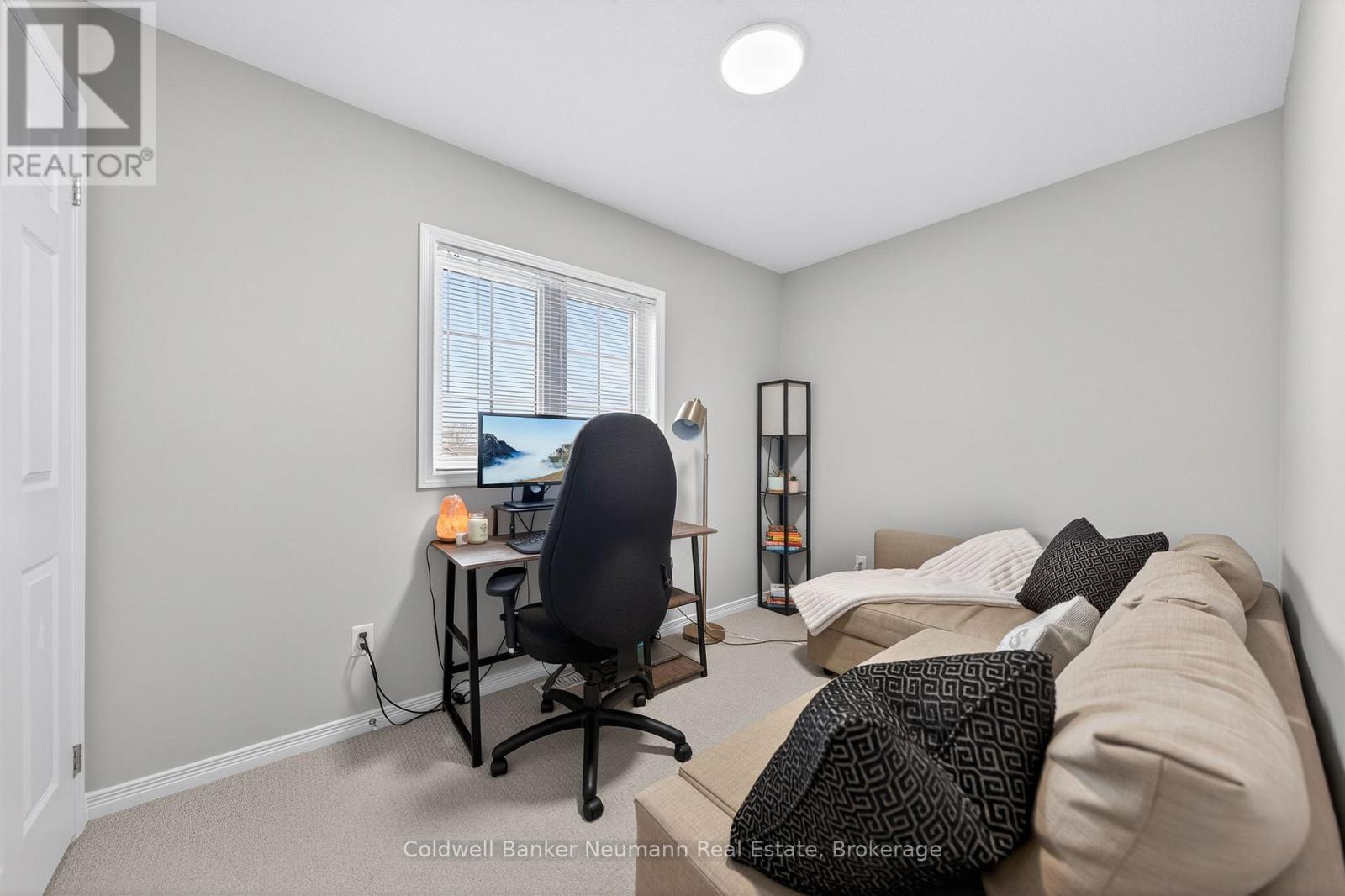 25C - 388 OLD HURON ROAD, Kitchener, Ontario, N2R0J5 — Photo 30