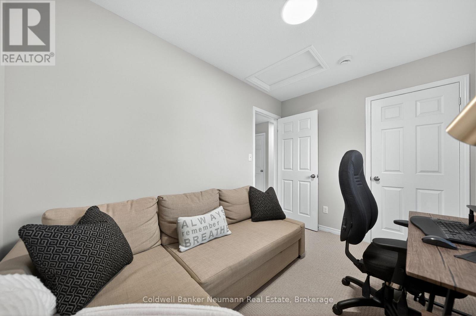 25C - 388 OLD HURON ROAD, Kitchener, Ontario, N2R0J5 — Photo 31