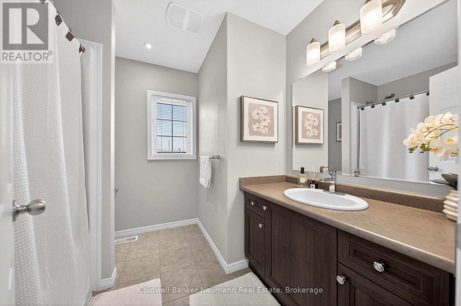 25C - 388 OLD HURON ROAD, Kitchener, Ontario, N2R0J5 — Photo 32