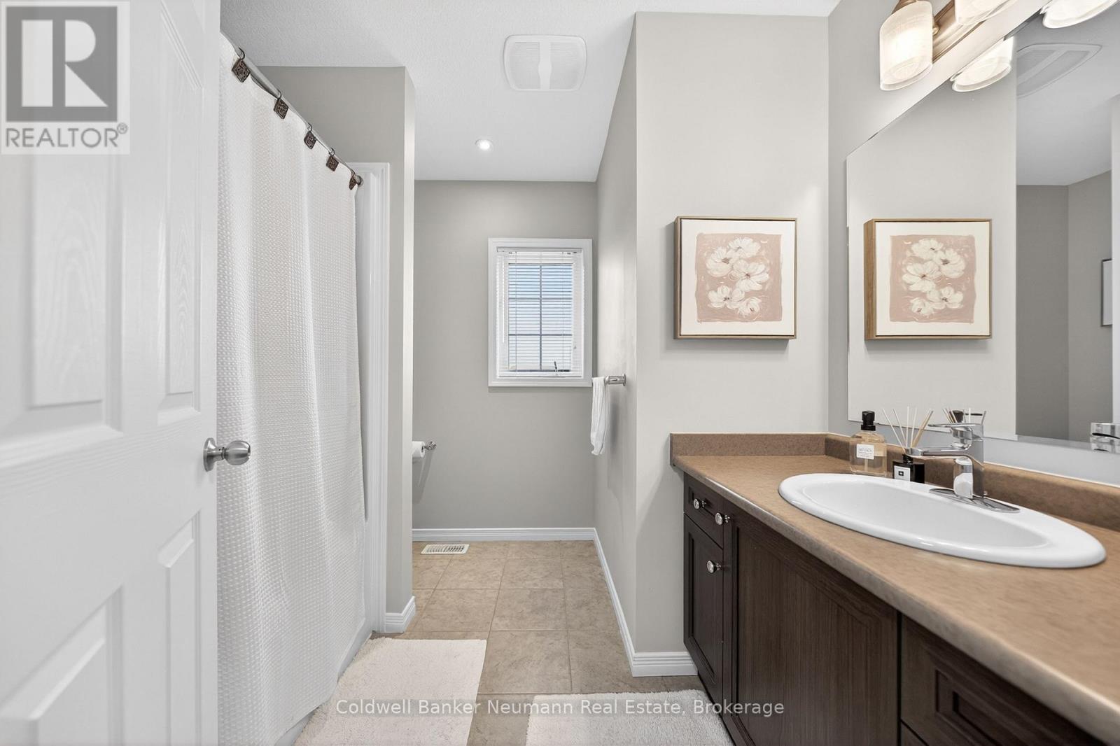 25C - 388 OLD HURON ROAD, Kitchener, Ontario, N2R0J5 — Photo 33