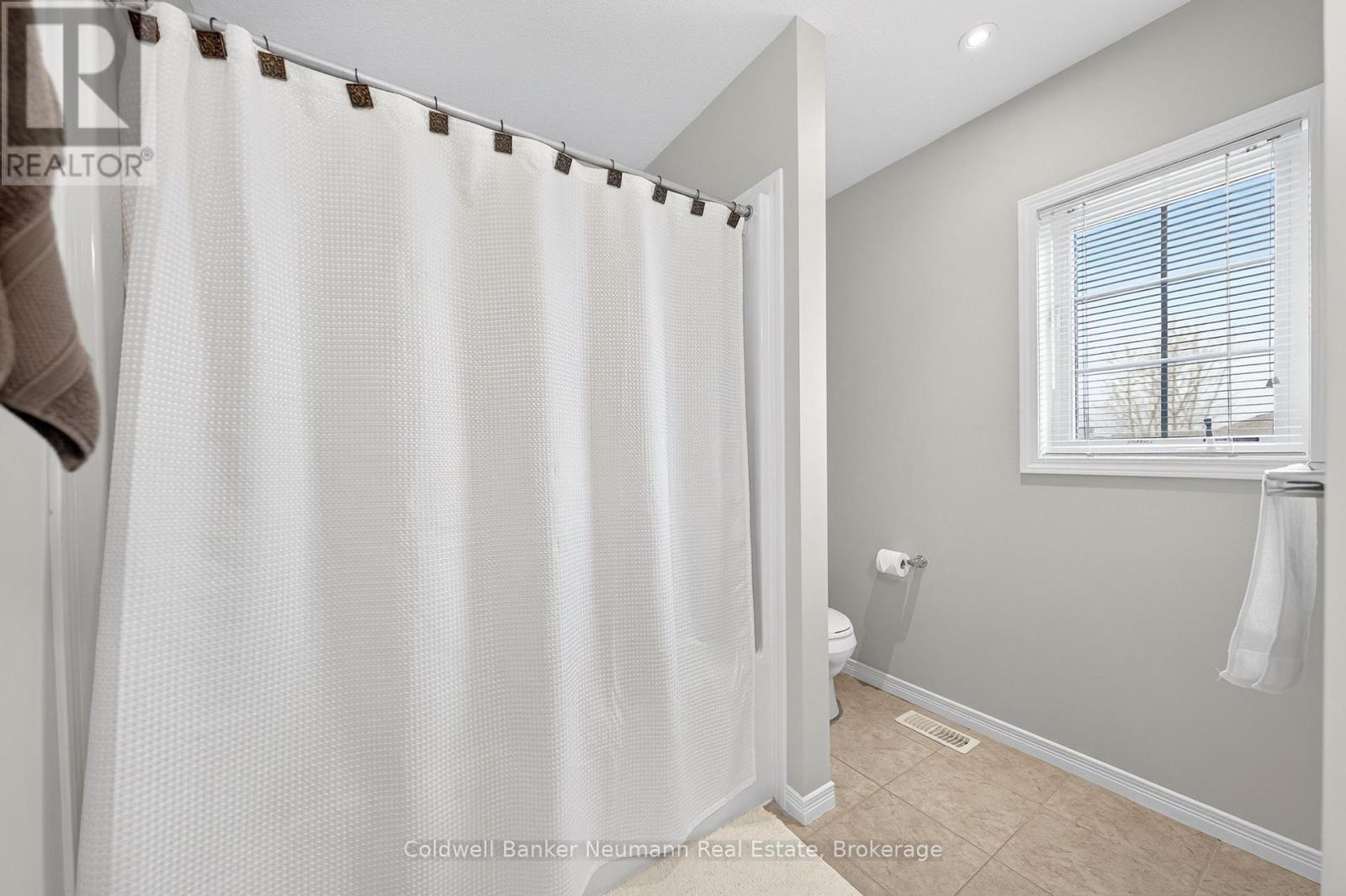 25C - 388 OLD HURON ROAD, Kitchener, Ontario, N2R0J5 — Photo 34