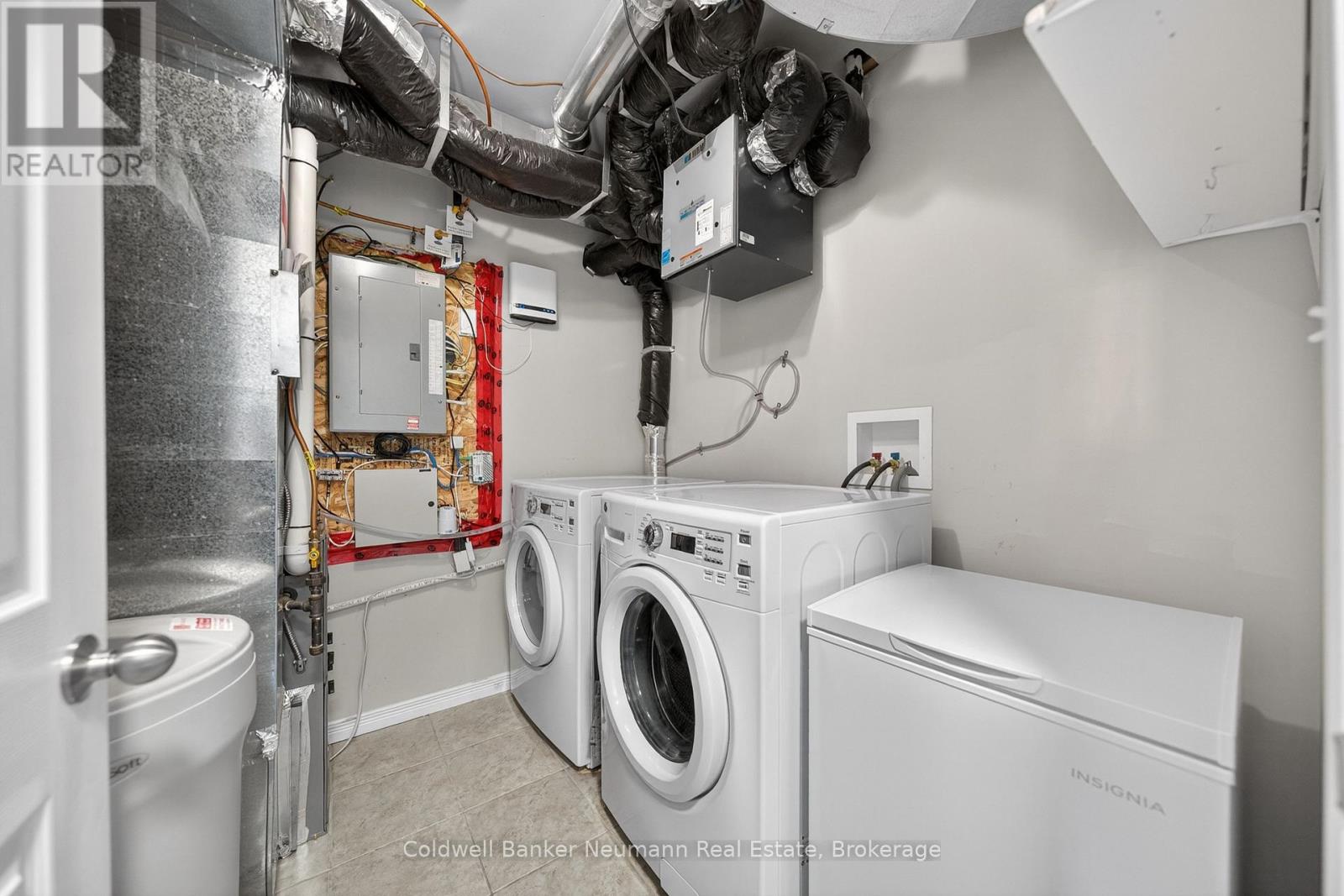 25C - 388 OLD HURON ROAD, Kitchener, Ontario, N2R0J5 — Photo 35