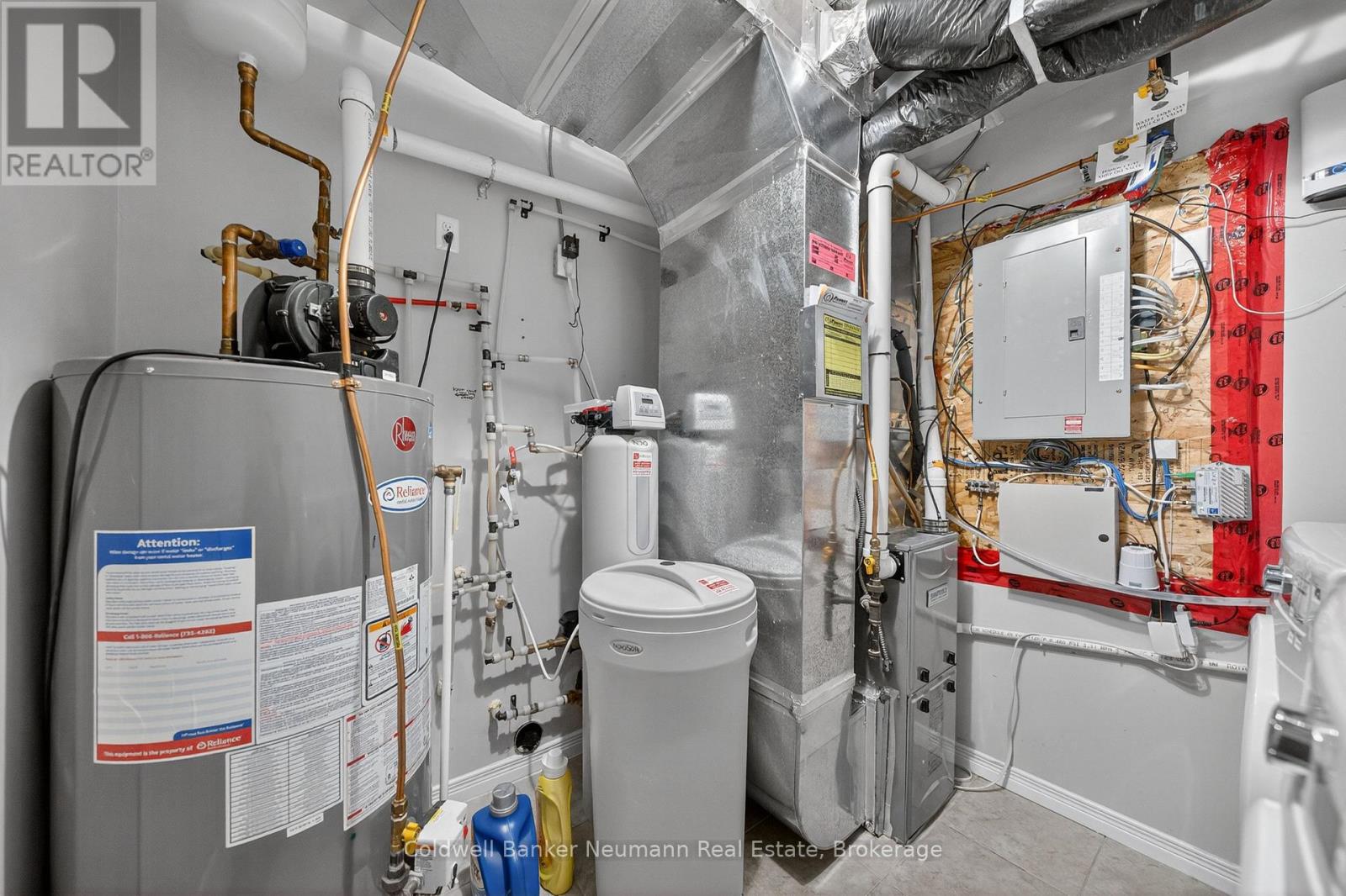 25C - 388 OLD HURON ROAD, Kitchener, Ontario, N2R0J5 — Photo 36