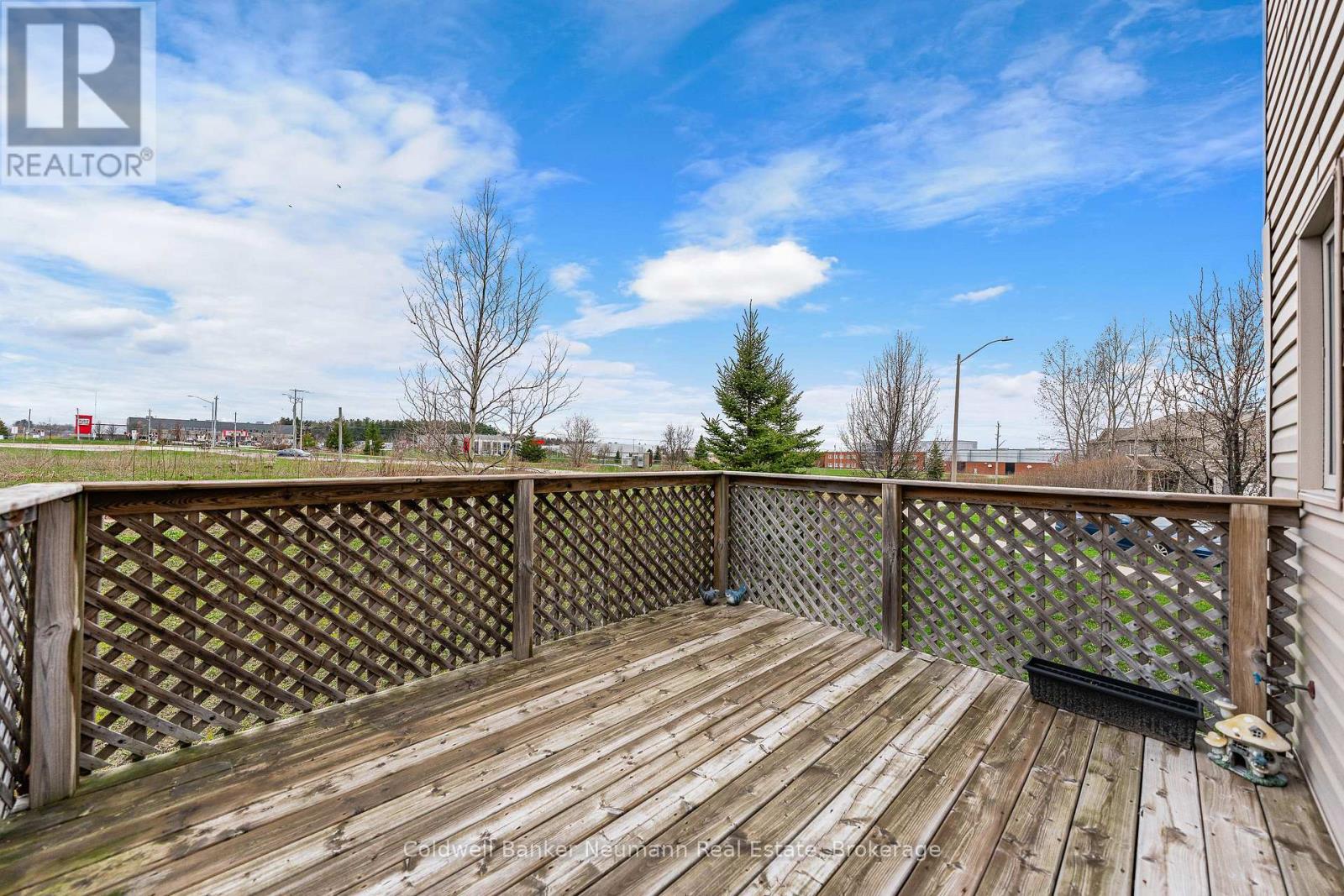 25C - 388 OLD HURON ROAD, Kitchener, Ontario, N2R0J5 — Photo 37