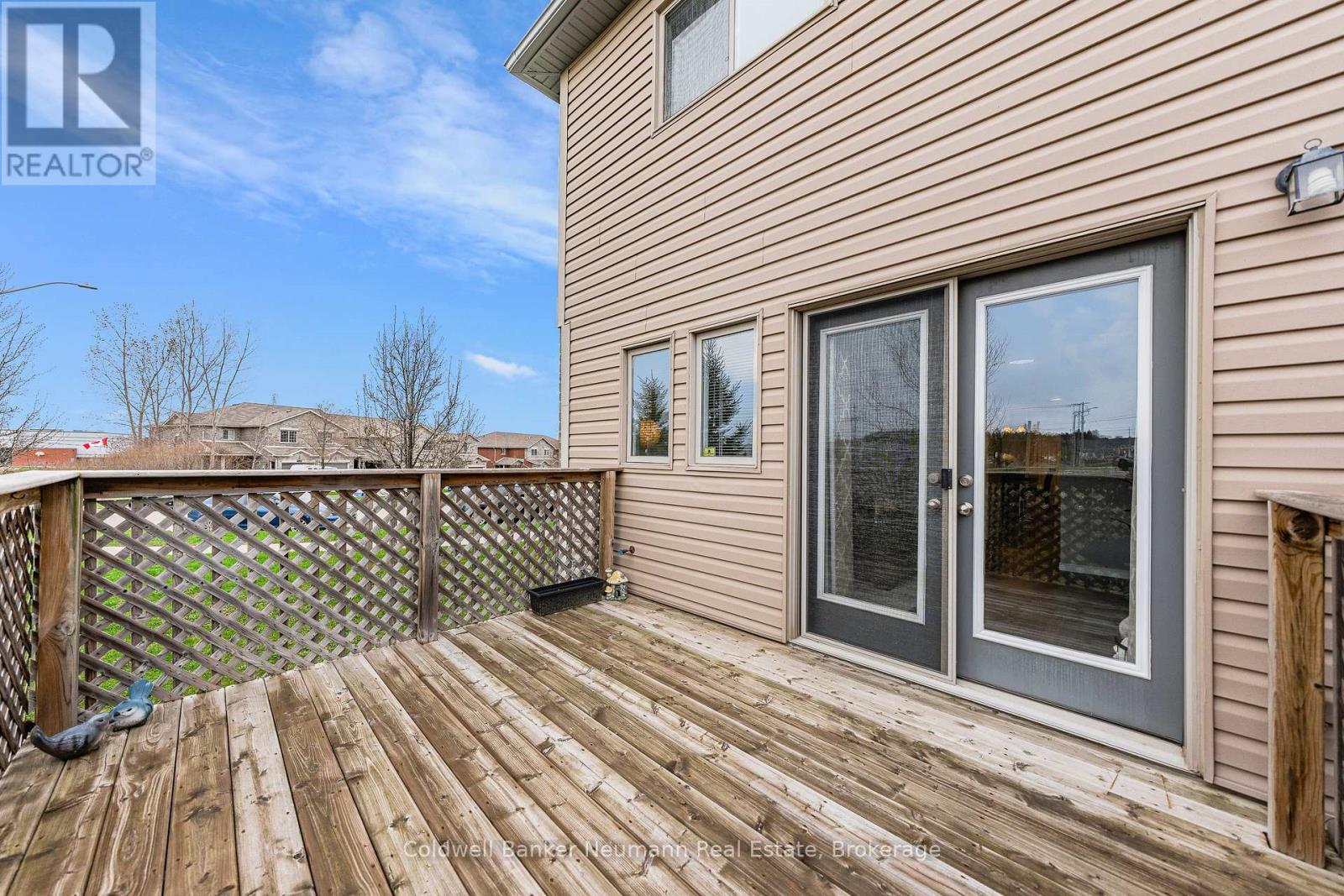 25C - 388 OLD HURON ROAD, Kitchener, Ontario, N2R0J5 — Photo 38