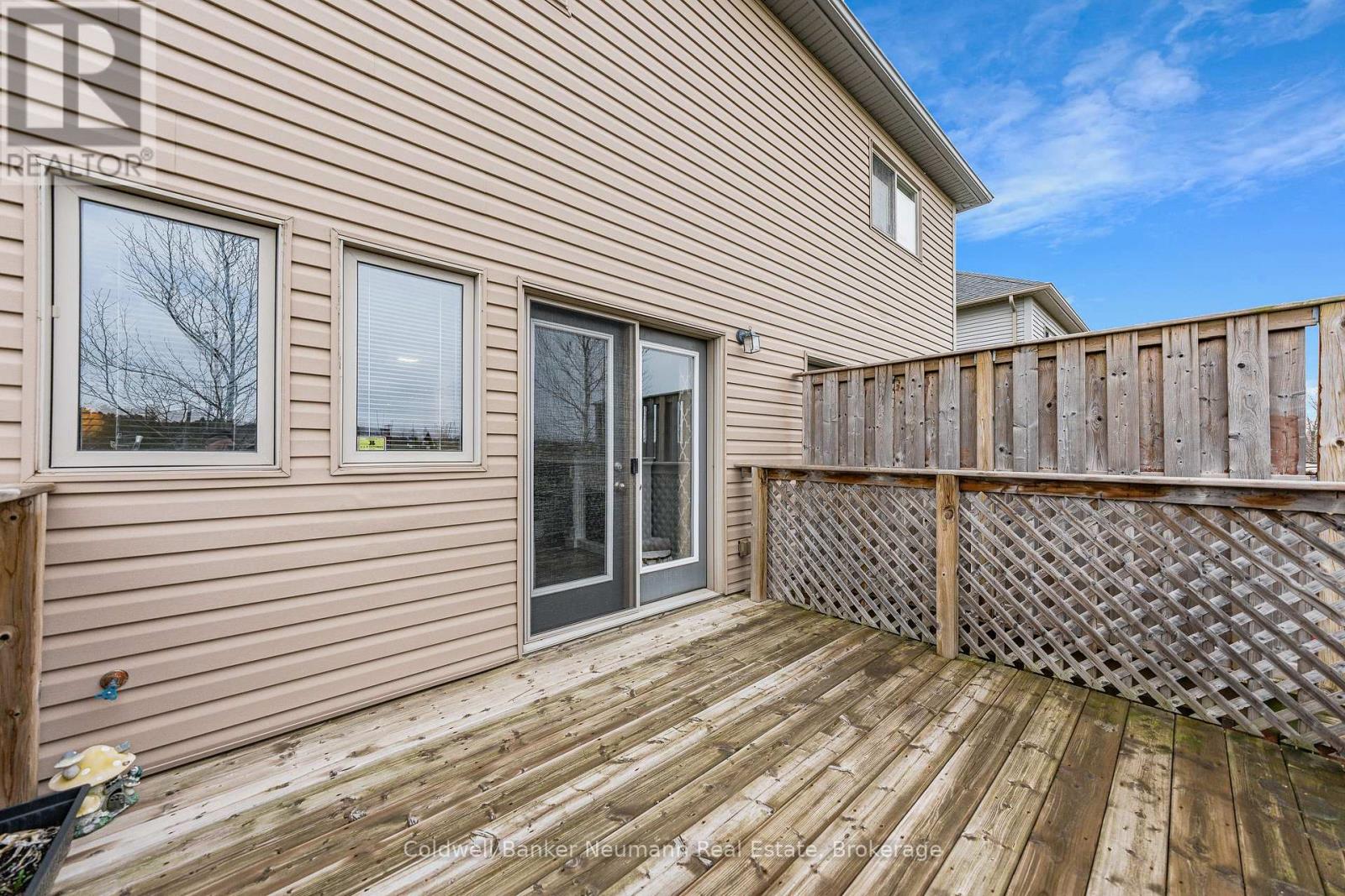 25C - 388 OLD HURON ROAD, Kitchener, Ontario, N2R0J5 — Photo 39