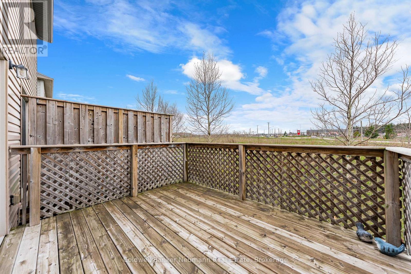 25C - 388 OLD HURON ROAD, Kitchener, Ontario, N2R0J5 — Photo 40