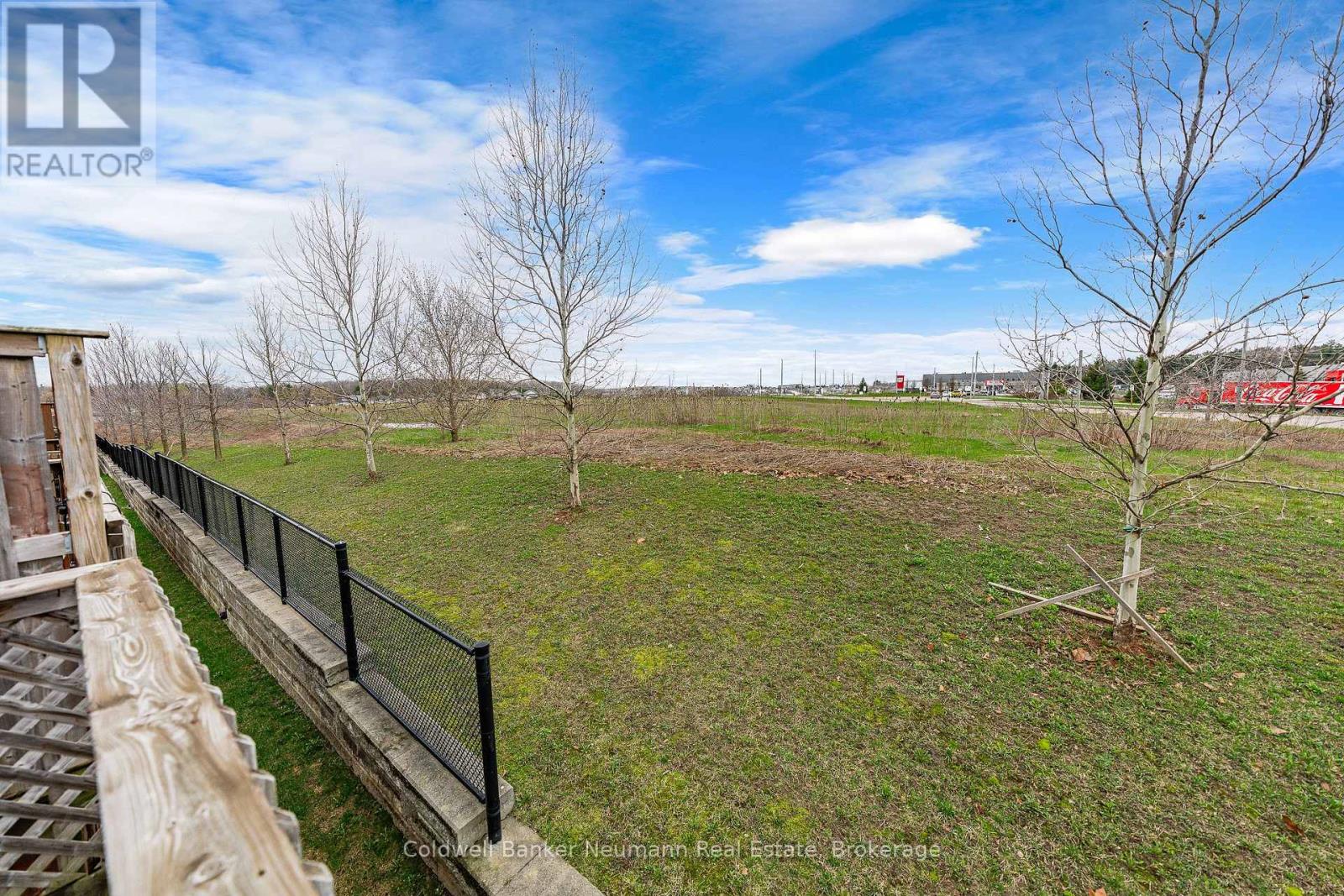 25C - 388 OLD HURON ROAD, Kitchener, Ontario, N2R0J5 — Photo 41