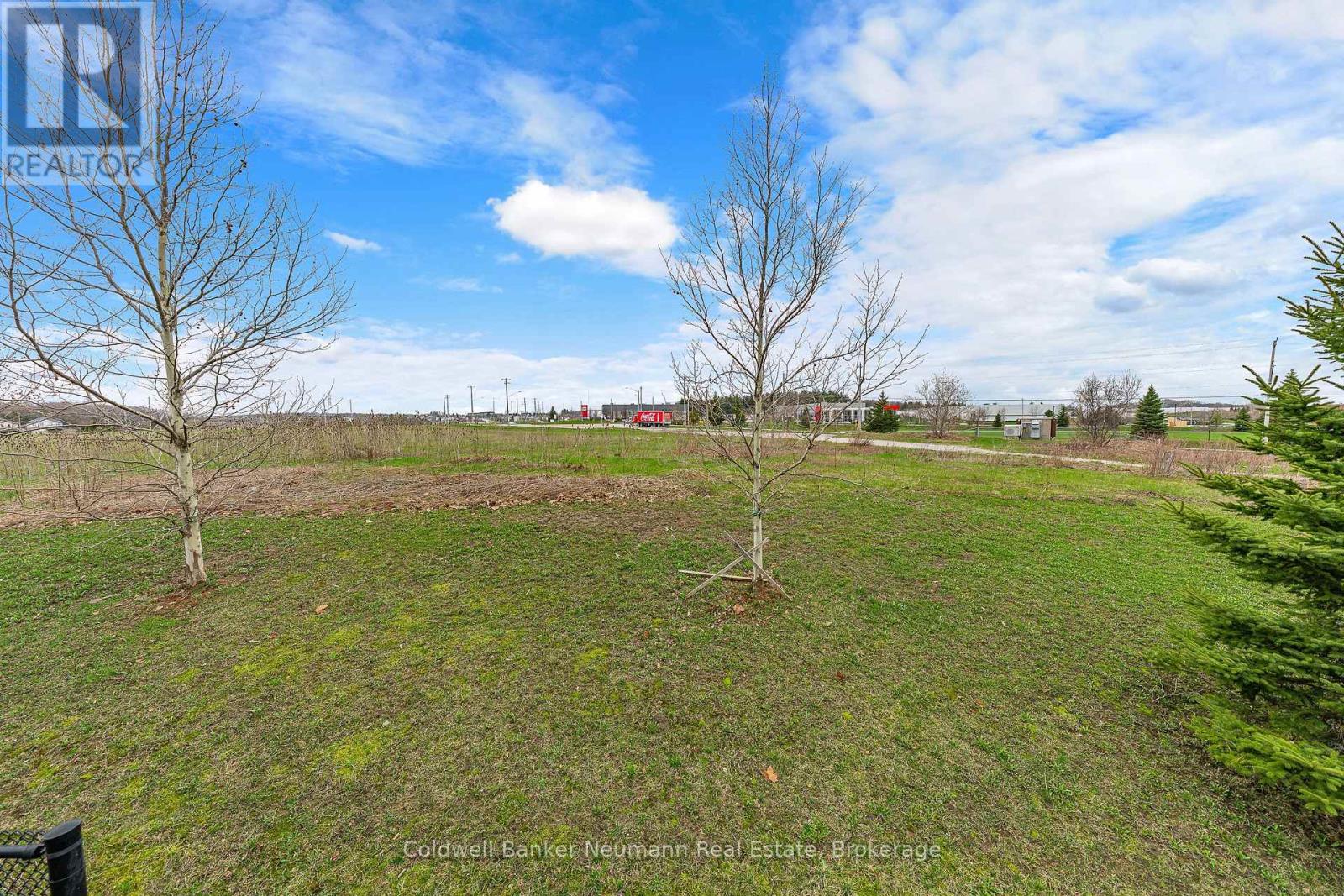 25C - 388 OLD HURON ROAD, Kitchener, Ontario, N2R0J5 — Photo 42