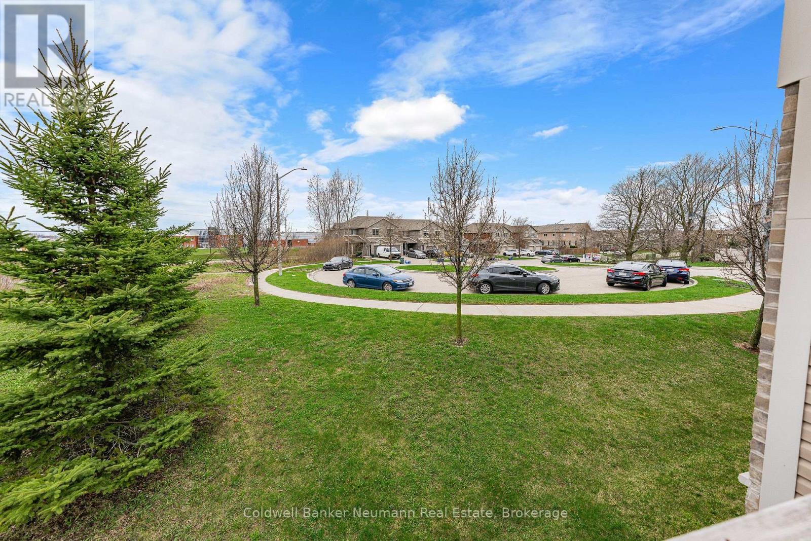 25C - 388 OLD HURON ROAD, Kitchener, Ontario, N2R0J5 — Photo 43