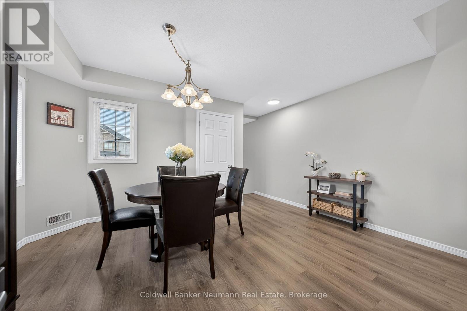 25C - 388 OLD HURON ROAD, Kitchener, Ontario, N2R0J5 — Photo 6