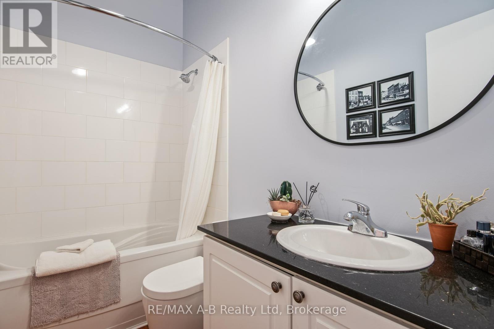 #201 - 66 WELLINGTON STREET, Stratford, Ontario, N5A2L2 — Photo 15