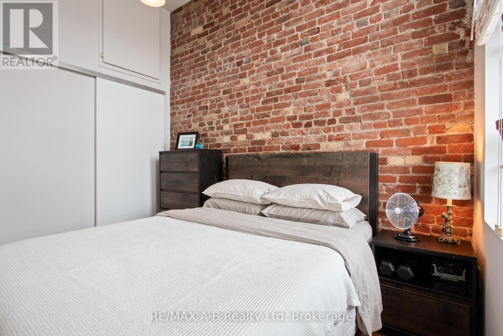 #201 - 66 WELLINGTON STREET, Stratford, Ontario, N5A2L2 — Photo 18