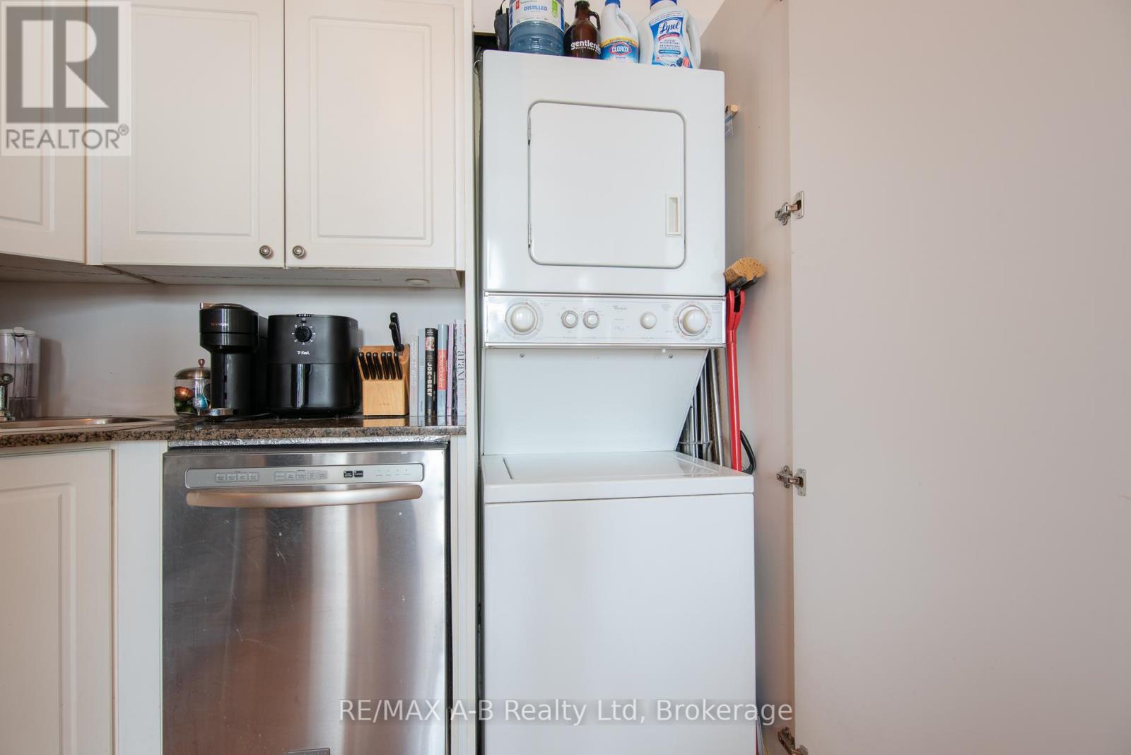 #201 - 66 WELLINGTON STREET, Stratford, Ontario, N5A2L2 — Photo 20