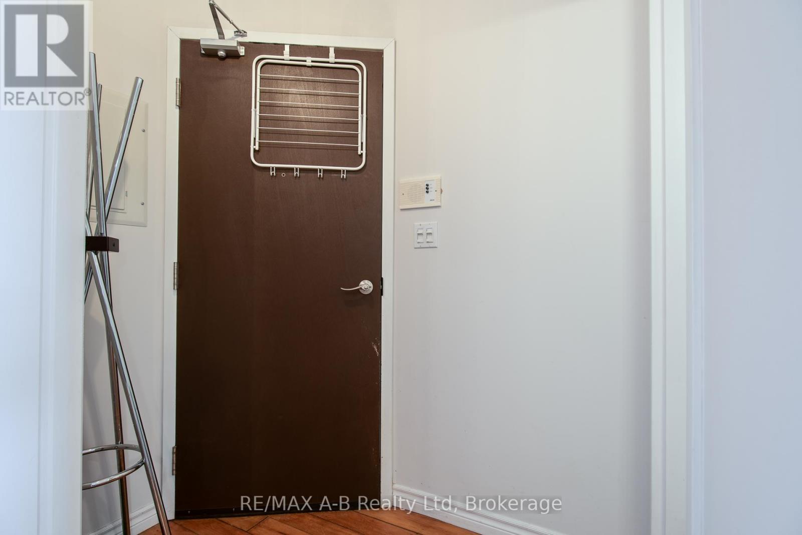 #201 - 66 WELLINGTON STREET, Stratford, Ontario, N5A2L2 — Photo 21