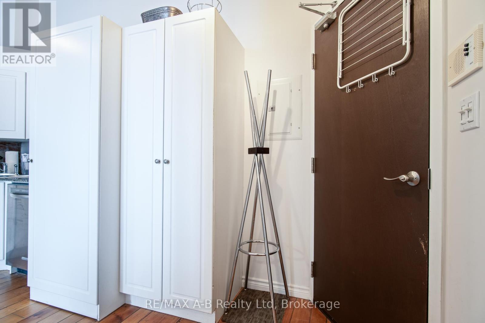 #201 - 66 WELLINGTON STREET, Stratford, Ontario, N5A2L2 — Photo 22