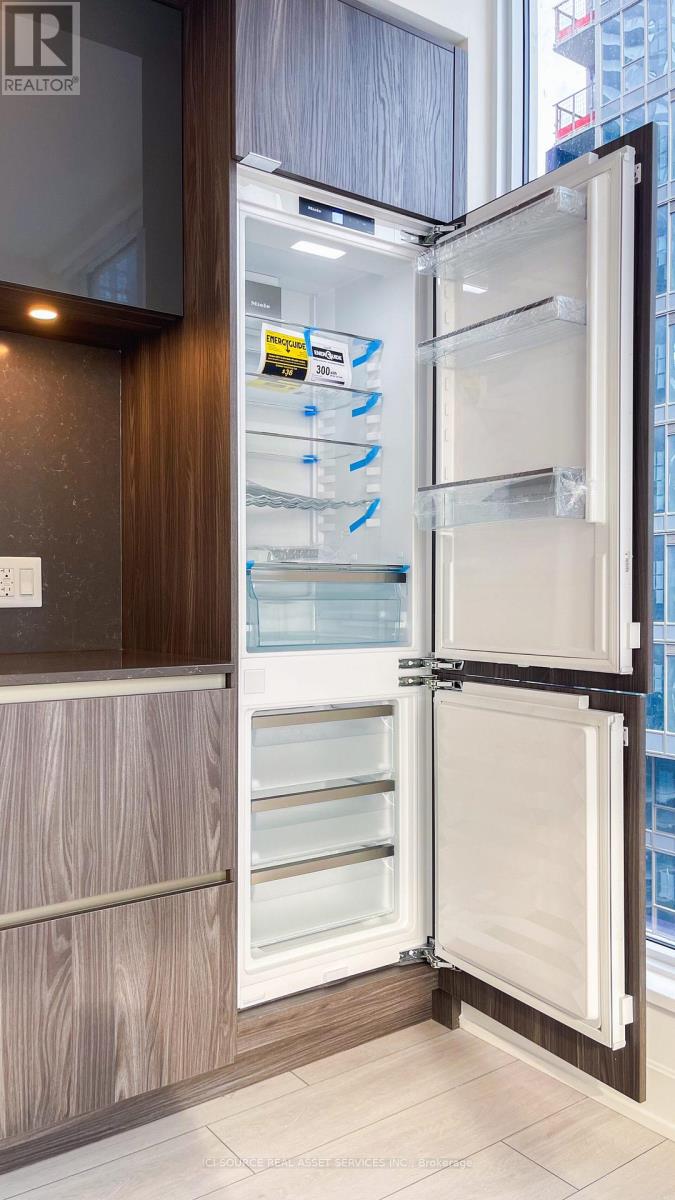 2116 - 35 MERCER STREET, Toronto (Waterfront Communities), Ontario, M5V1H2 — Photo 10