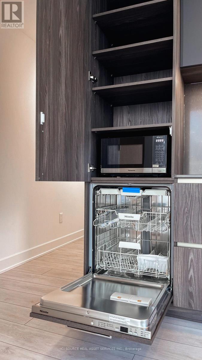 2116 - 35 MERCER STREET, Toronto (Waterfront Communities), Ontario, M5V1H2 — Photo 11