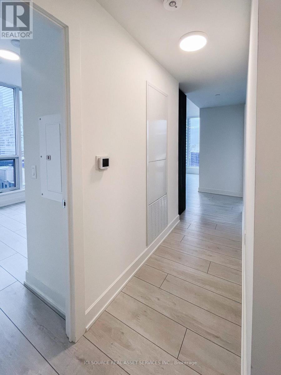 2116 - 35 MERCER STREET, Toronto (Waterfront Communities), Ontario, M5V1H2 — Photo 12