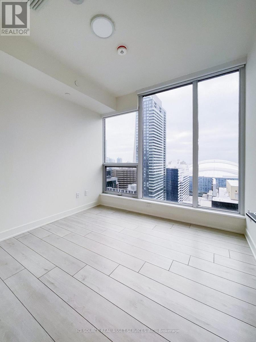 2116 - 35 MERCER STREET, Toronto (Waterfront Communities), Ontario, M5V1H2 — Photo 13