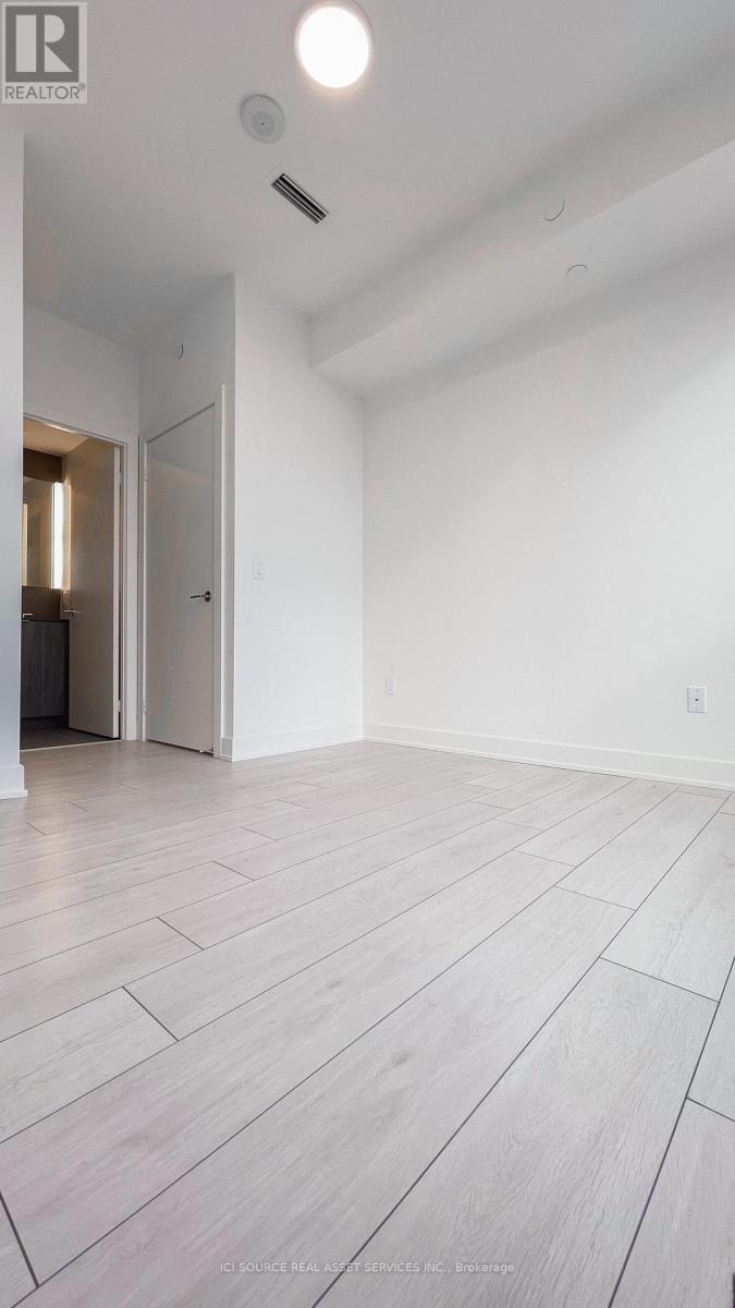 2116 - 35 MERCER STREET, Toronto (Waterfront Communities), Ontario, M5V1H2 — Photo 14