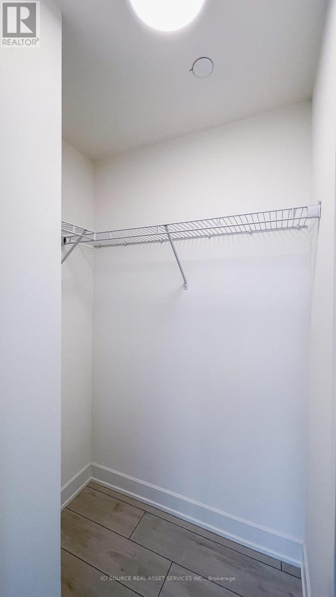 2116 - 35 MERCER STREET, Toronto (Waterfront Communities), Ontario, M5V1H2 — Photo 15