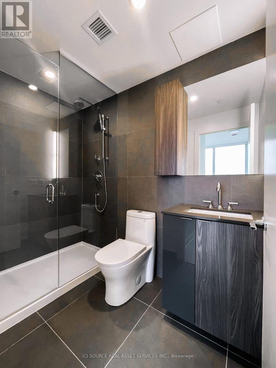 2116 - 35 MERCER STREET, Toronto (Waterfront Communities), Ontario, M5V1H2 — Photo 16