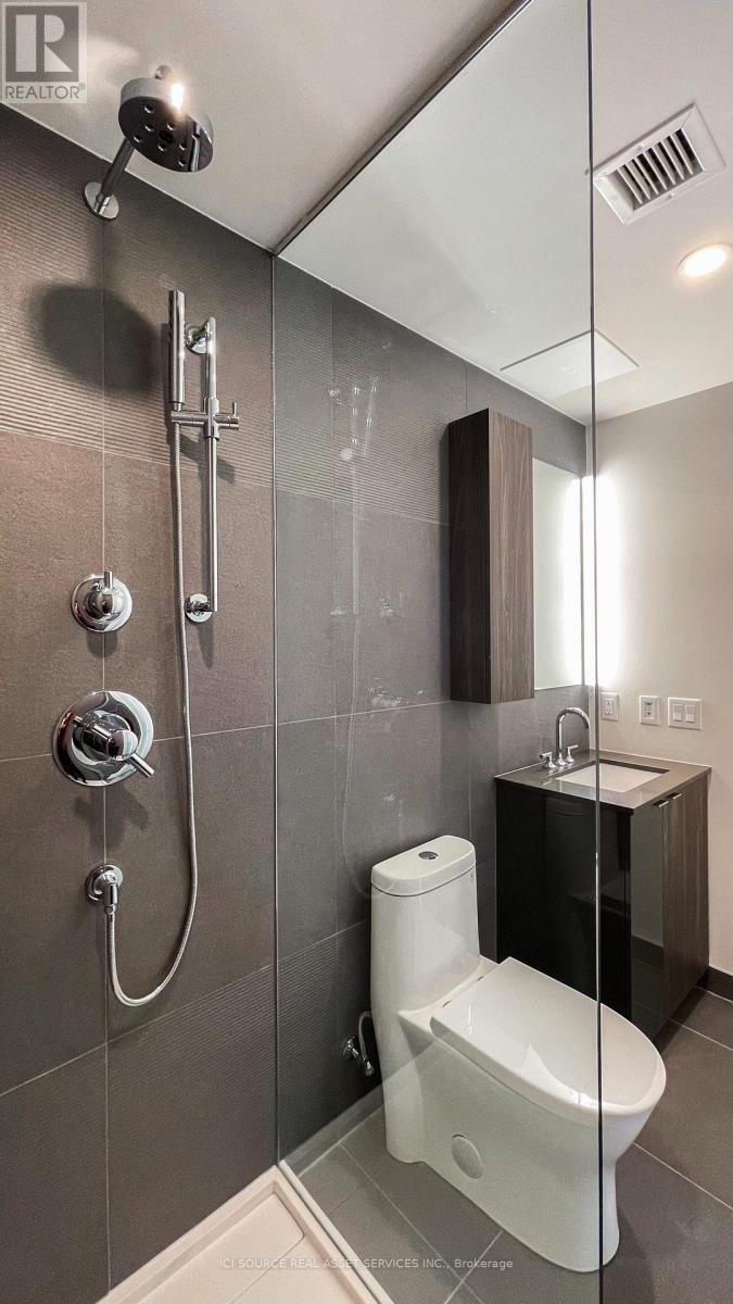 2116 - 35 MERCER STREET, Toronto (Waterfront Communities), Ontario, M5V1H2 — Photo 17