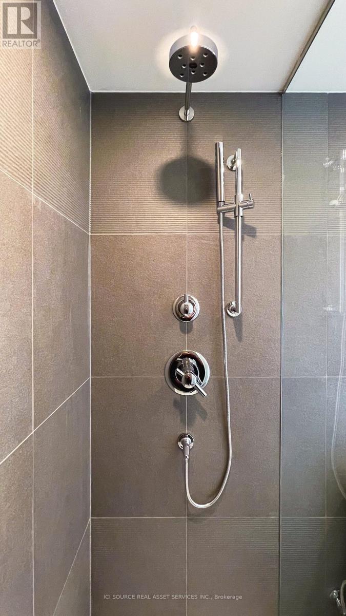 2116 - 35 MERCER STREET, Toronto (Waterfront Communities), Ontario, M5V1H2 — Photo 18