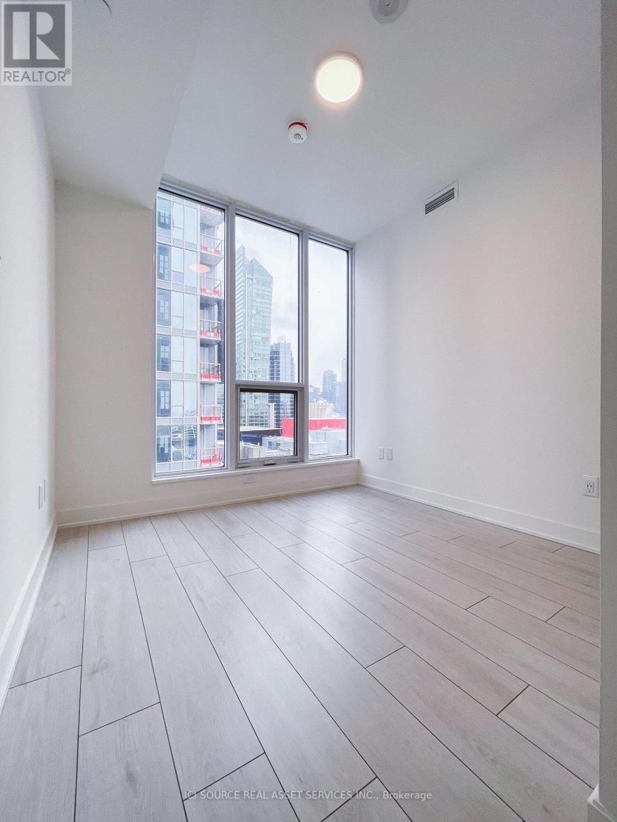 2116 - 35 MERCER STREET, Toronto (Waterfront Communities), Ontario, M5V1H2 — Photo 19