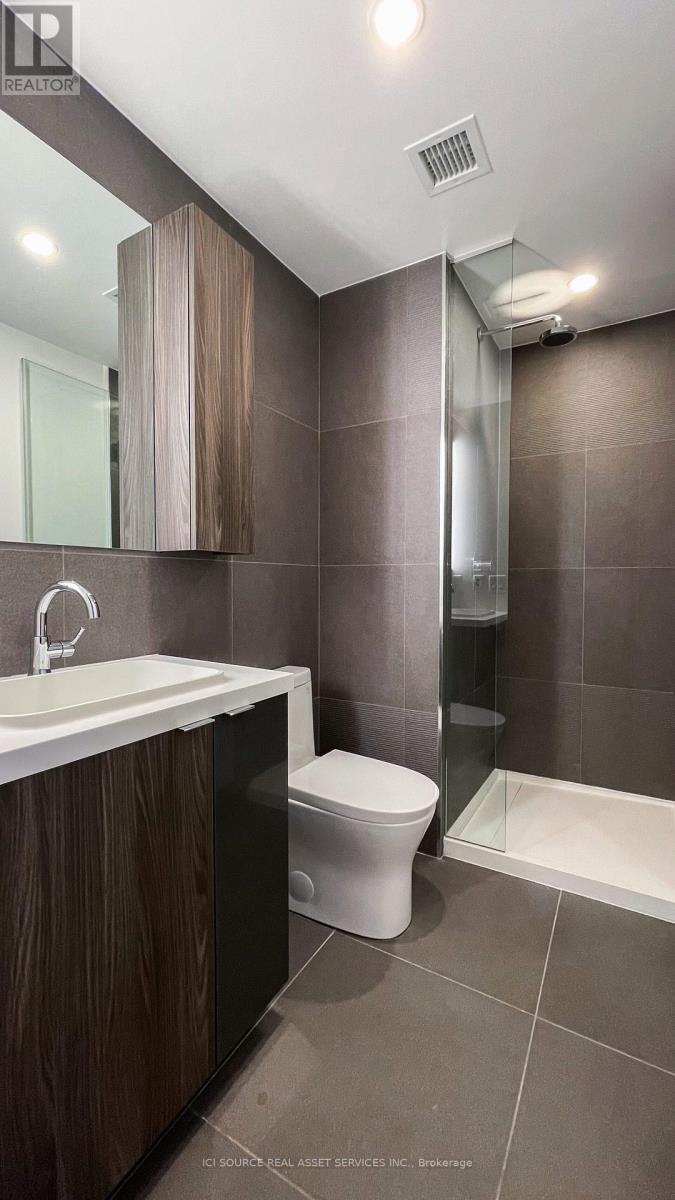 2116 - 35 MERCER STREET, Toronto (Waterfront Communities), Ontario, M5V1H2 — Photo 20