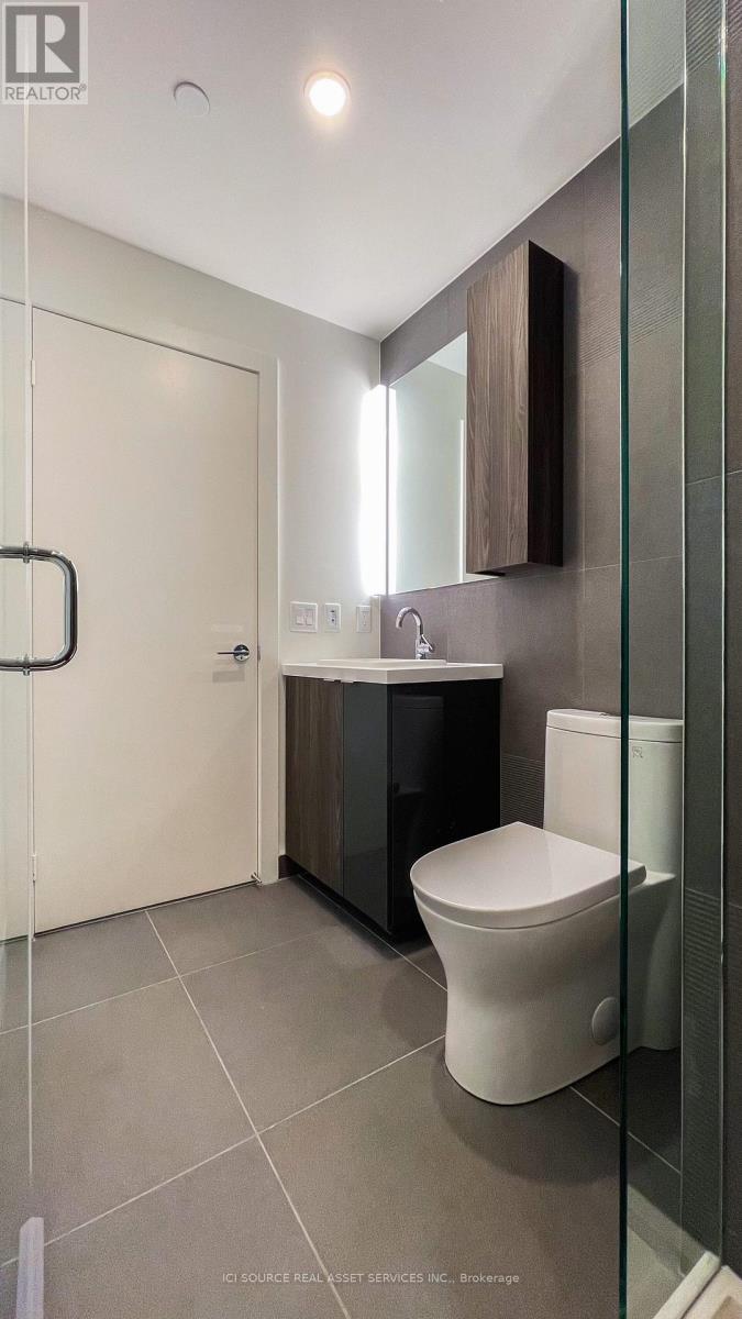 2116 - 35 MERCER STREET, Toronto (Waterfront Communities), Ontario, M5V1H2 — Photo 21