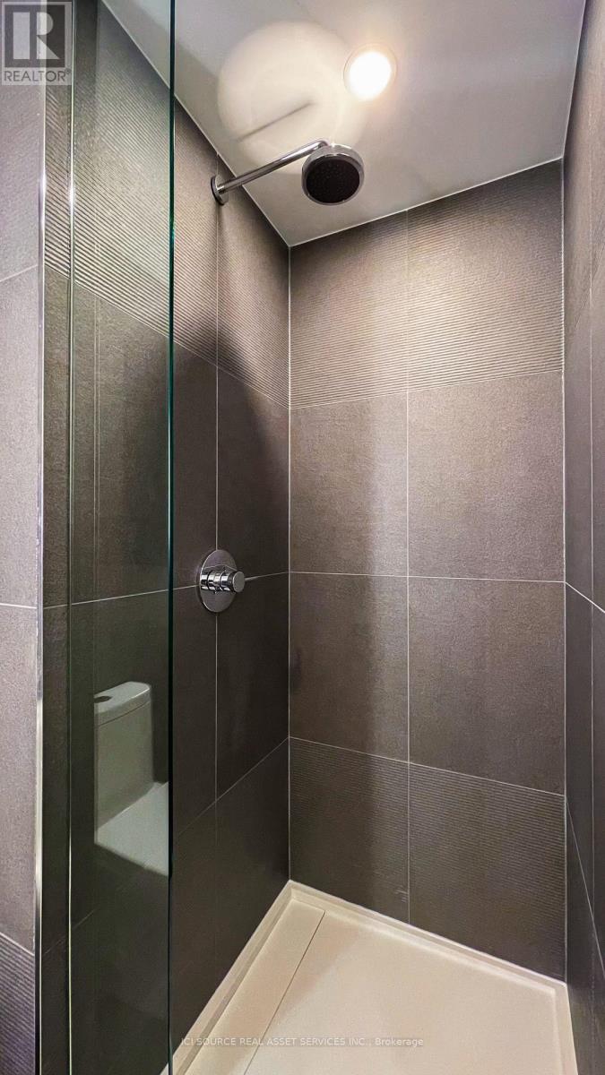 2116 - 35 MERCER STREET, Toronto (Waterfront Communities), Ontario, M5V1H2 — Photo 22