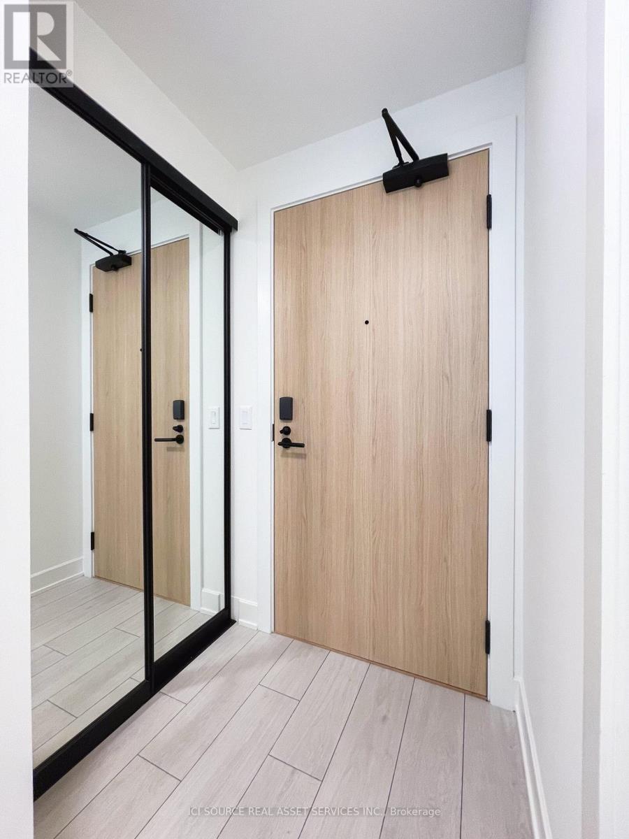 2116 - 35 MERCER STREET, Toronto (Waterfront Communities), Ontario, M5V1H2 — Photo 23