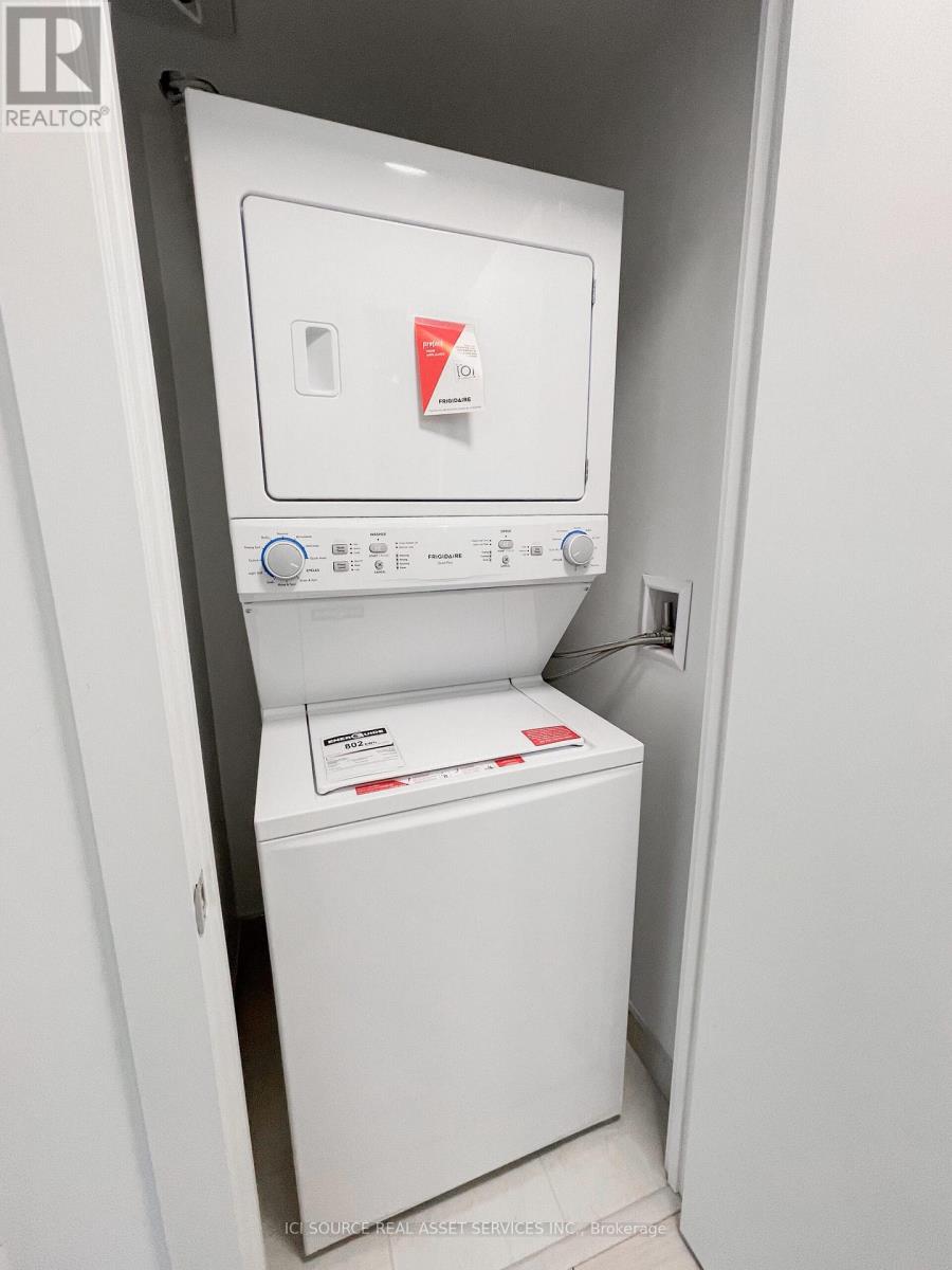 2116 - 35 MERCER STREET, Toronto (Waterfront Communities), Ontario, M5V1H2 — Photo 24