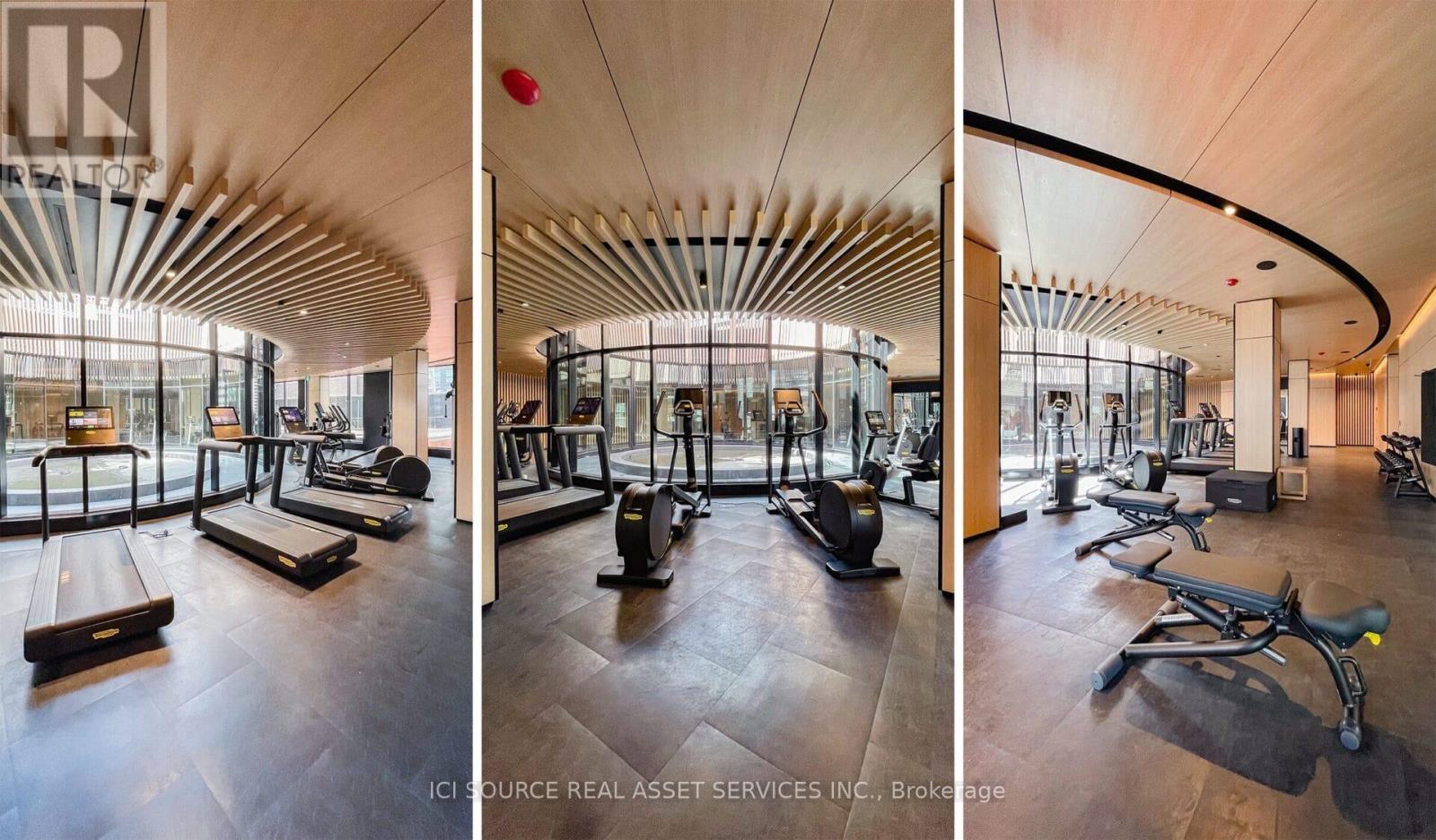 2116 - 35 MERCER STREET, Toronto (Waterfront Communities), Ontario, M5V1H2 — Photo 25