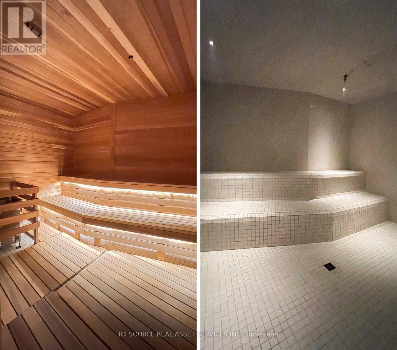 2116 - 35 MERCER STREET, Toronto (Waterfront Communities), Ontario, M5V1H2 — Photo 27