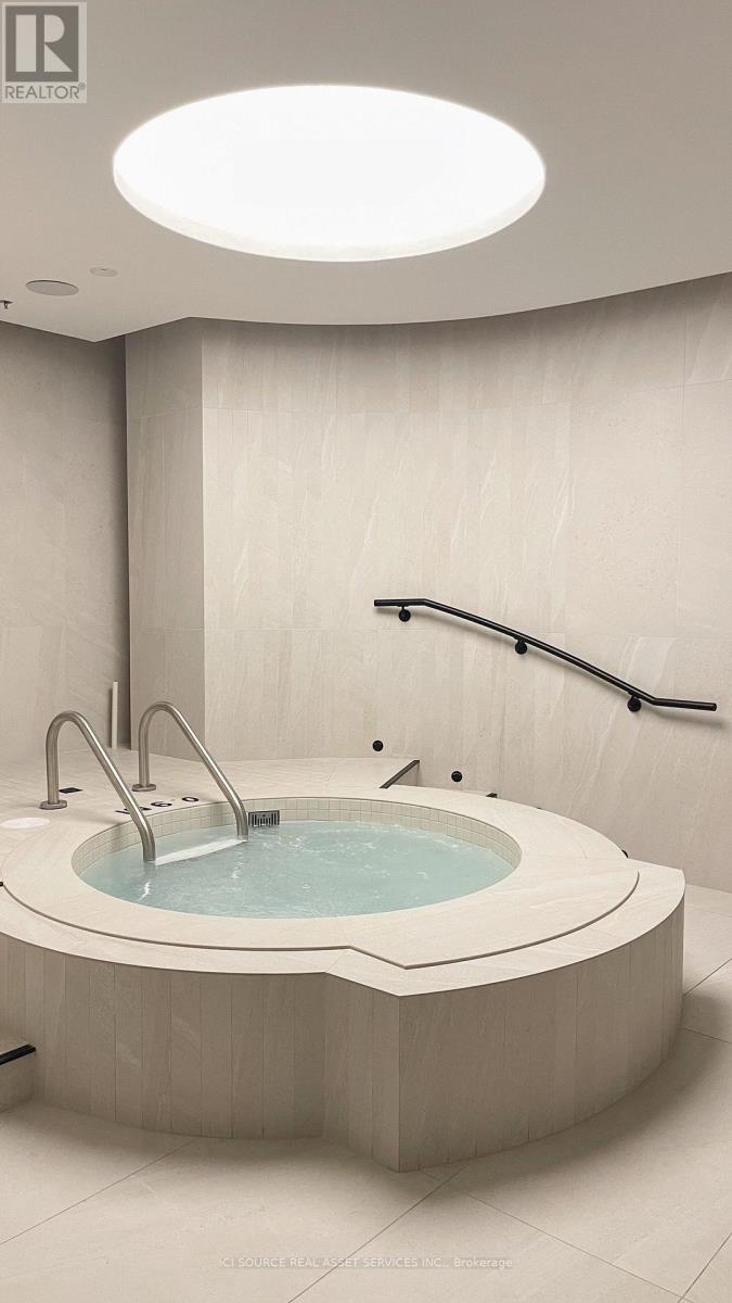 2116 - 35 MERCER STREET, Toronto (Waterfront Communities), Ontario, M5V1H2 — Photo 28